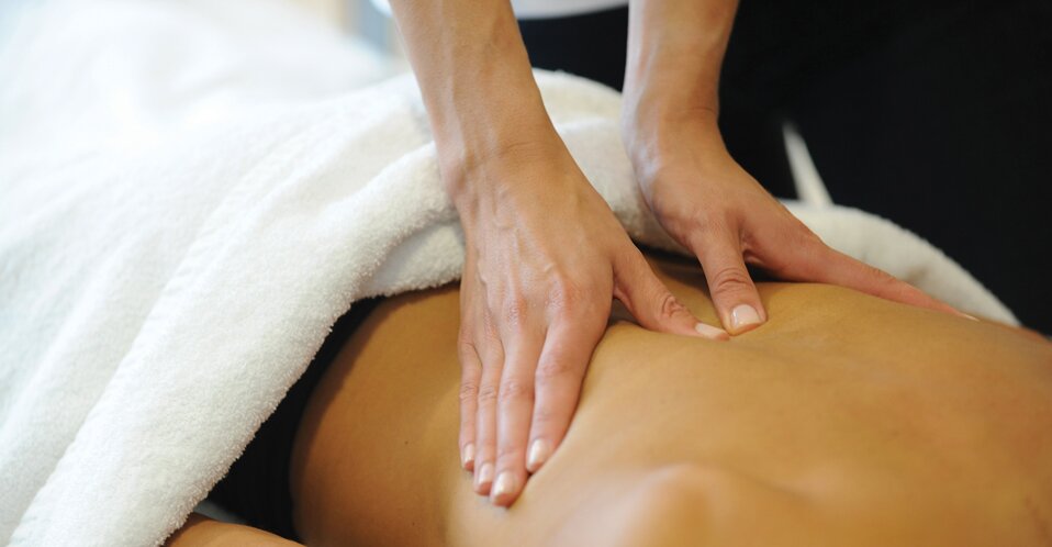 Home_Slider_Wellbeing@Lomax Wellbeing @ Lomax