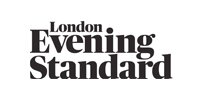 Evening Standard Logo