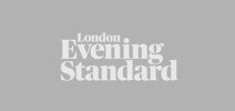 Evening Standard