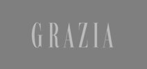 Grazia