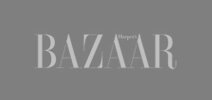 Harper's Bazaar