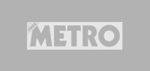Metro